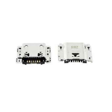 CONNJ310/O