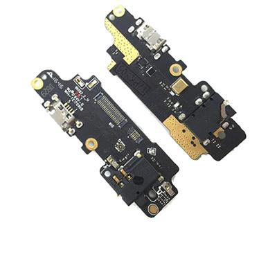 CONNM5NOTE CONNM5NOTE