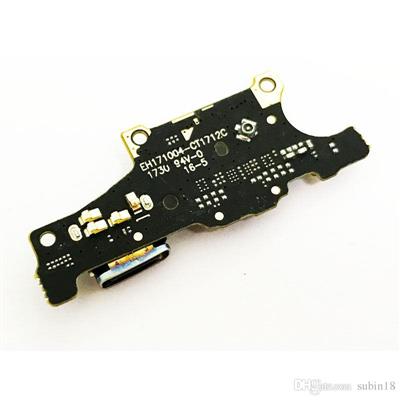 CONNMATE10 CONNMATE10