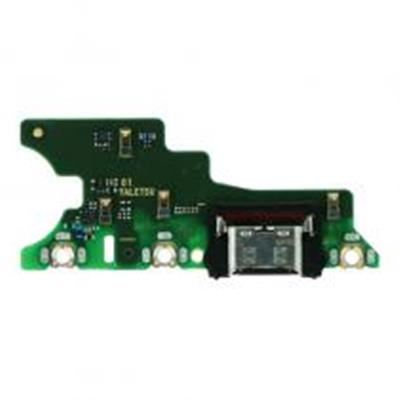 CONNNOVA5T CONNNOVA5T