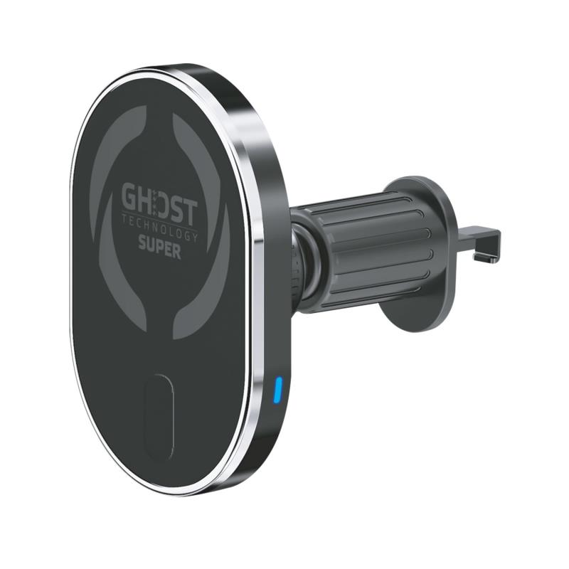 GHOSTSUPERMAGCH GHOSTSUPERMAGCH