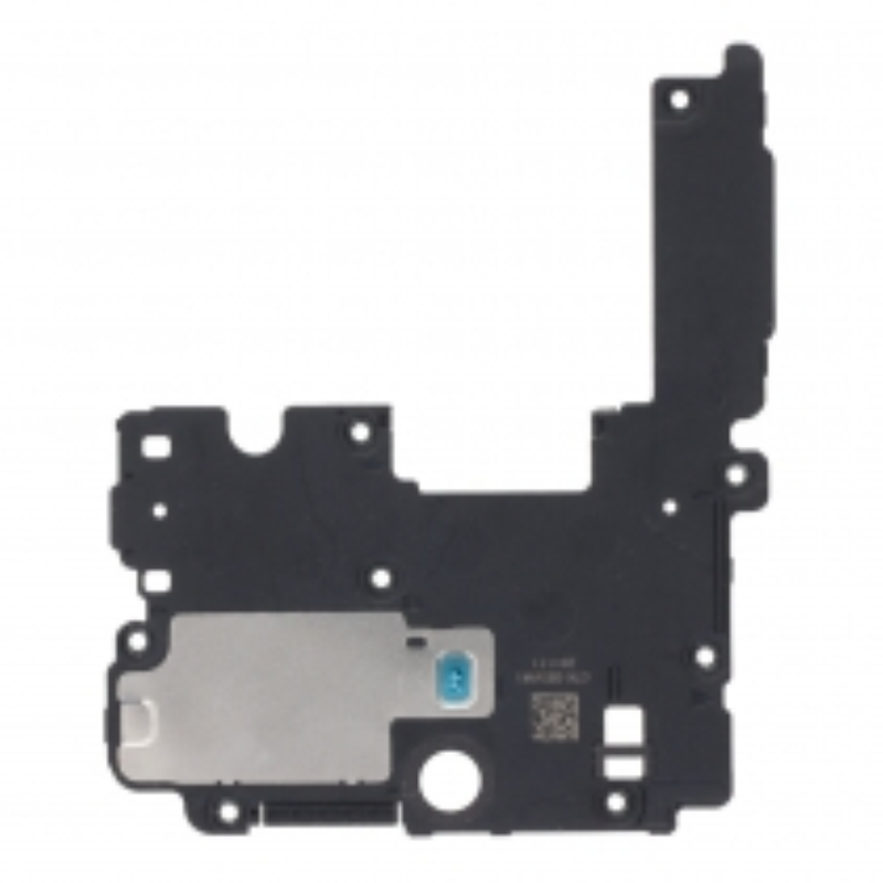 SNRF936 SNRF936
