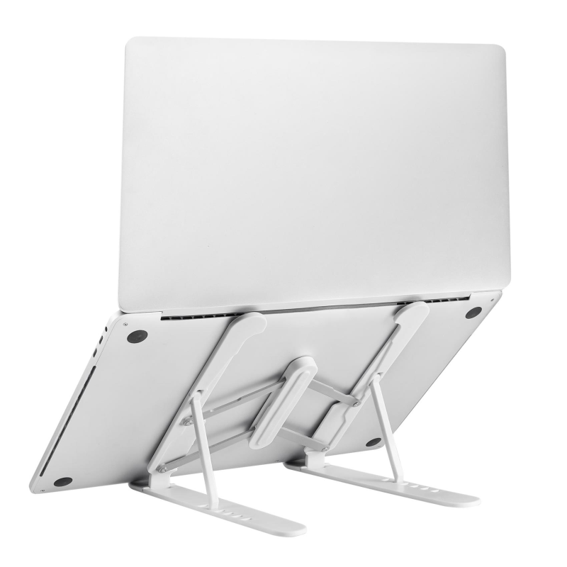 SWMAGICSTANDWH-1