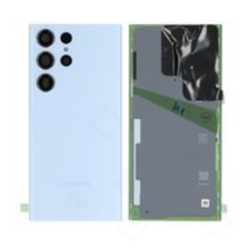 BCOS23ULTRASKY BCOS23ULTRASKY