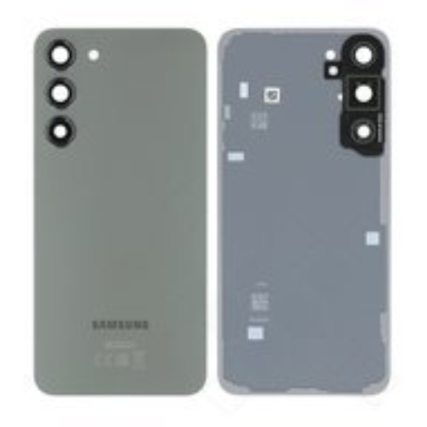 BCOS916BGREEN