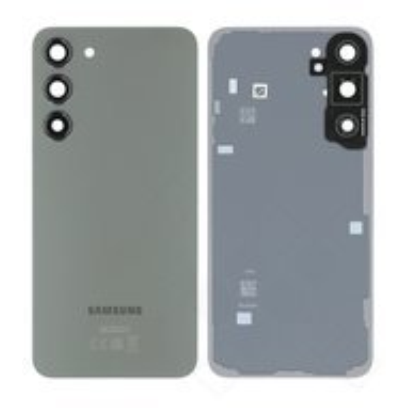 BCOS916BGREEN BCOS916BGREEN