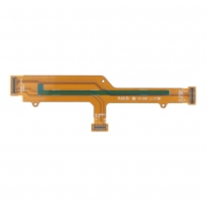 FLATX200