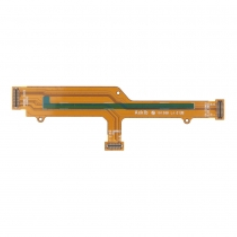 FLATX200 FLATX200