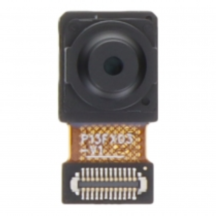 FOTNOTE124GANT