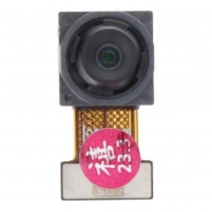 FOTREDNOTE125GPOST8UW