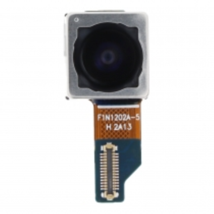 FOTS918-12MP