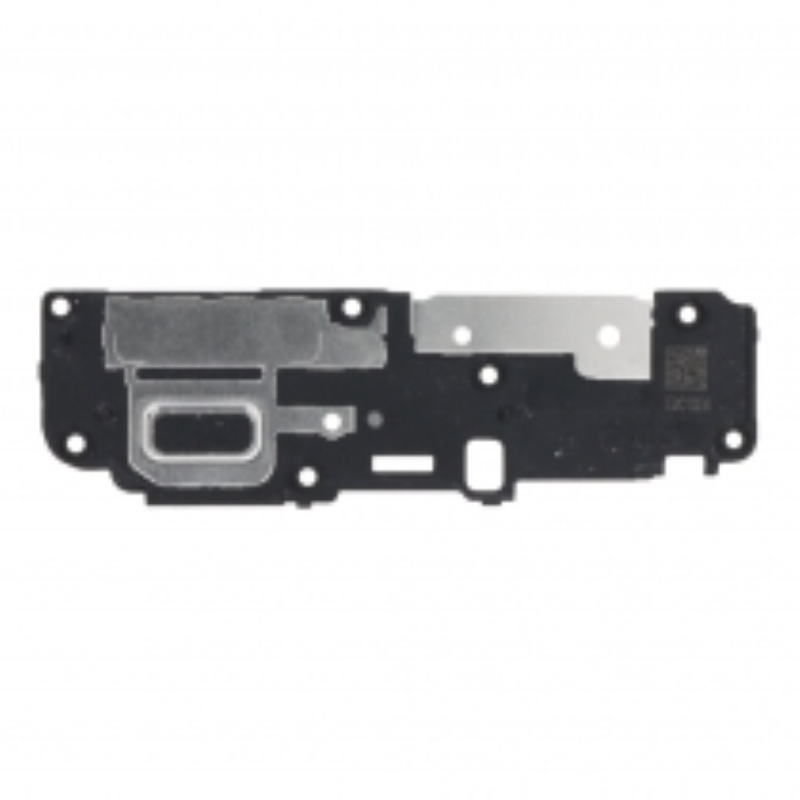 SNRS916B SNRS916B