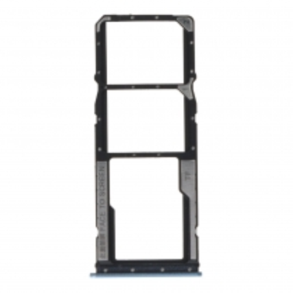 SPORTSIMNOTE124GB