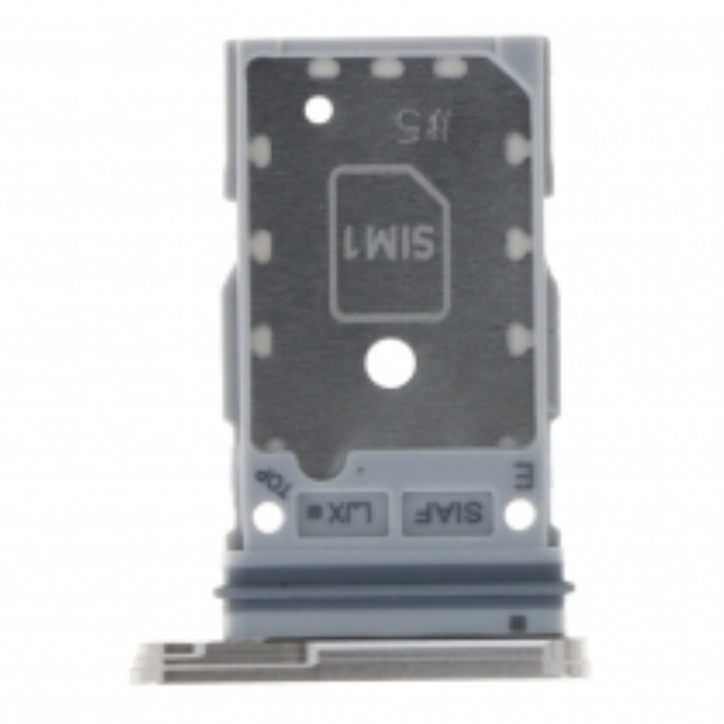 SPORTSIMS911BGD SPORTSIMS911BGD