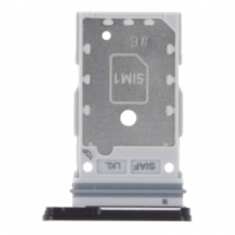 SPORTSIMS911BN SPORTSIMS911BN