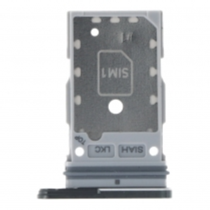 SPORTSIMS918BGRAY SPORTSIMS918BGRAY