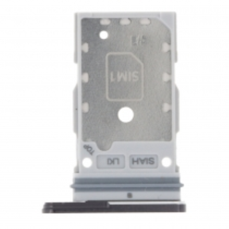 SPORTSIMS918BN SPORTSIMS918BN