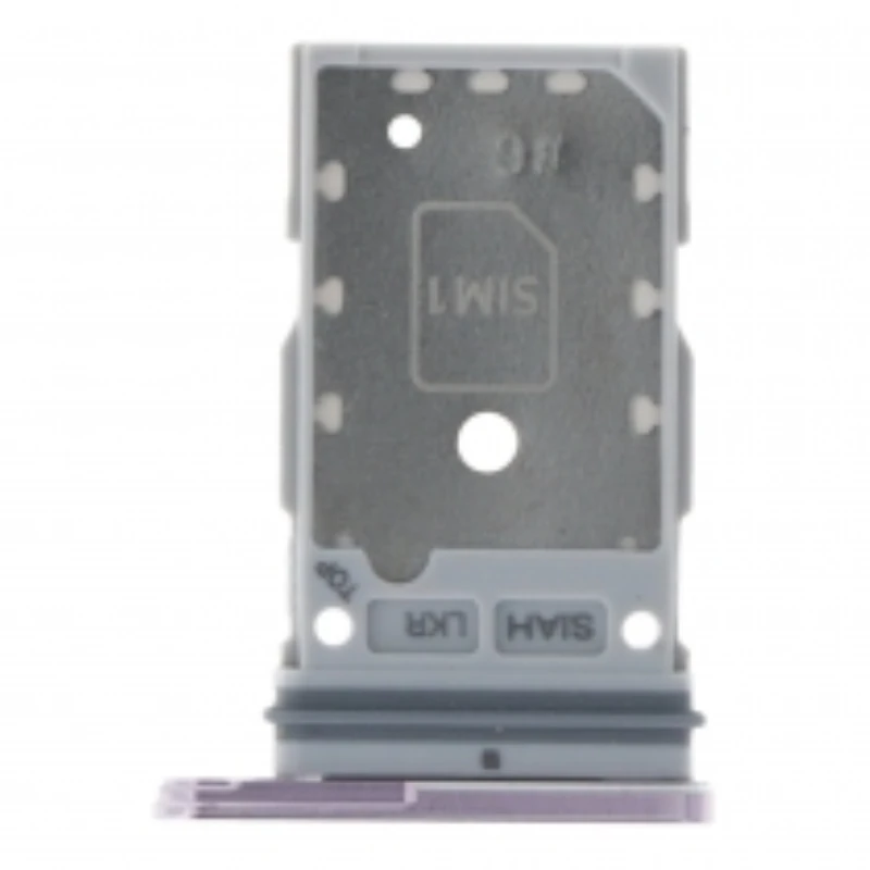 SPORTSIMS918BP SPORTSIMS918BP