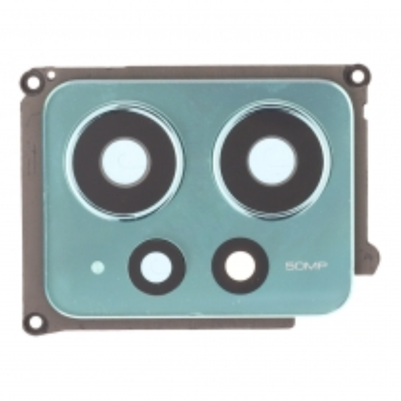 VETFOTNOTE124GGREEN VETFOTNOTE124GGREEN