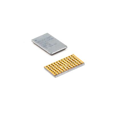 U3400 U3400