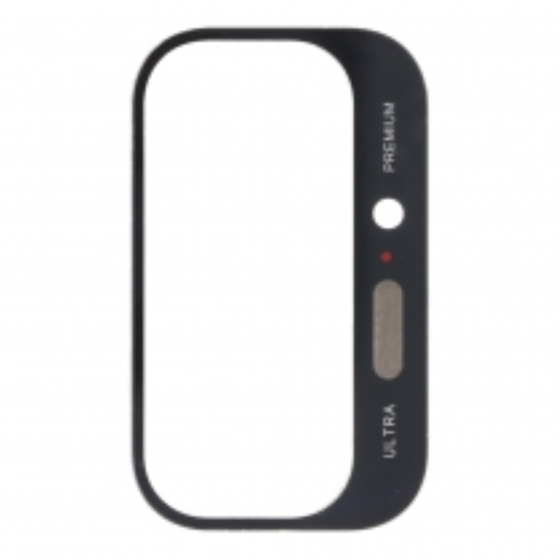 VETFOTNOTE10PRO-2PARTS VETFOTNOTE10PRO-2PARTS