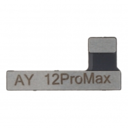 AY-A108-IP12PROMAX