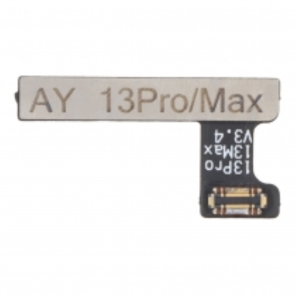 AY-A108-IP13PRO