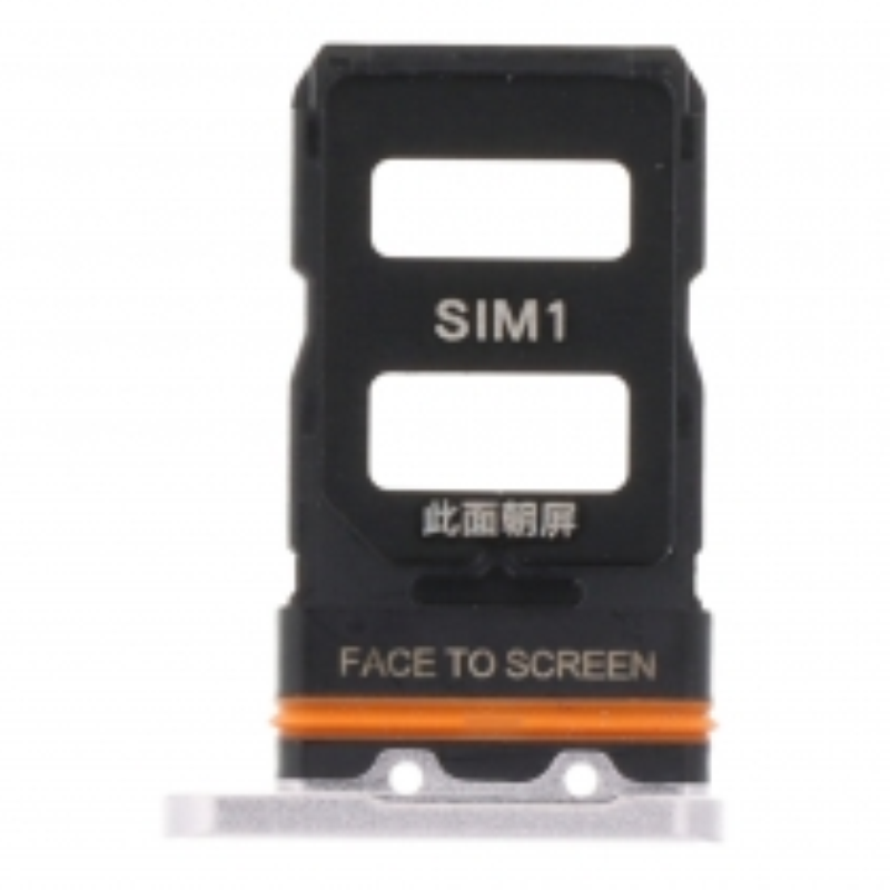 SPORTSIM12PRON SPORTSIM12PRON
