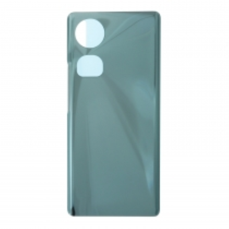 BACKHON70GREEN BACKHON70GREEN