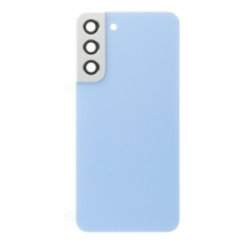 BACKS22PLUSSKY-B BACKS22PLUSSKY-B