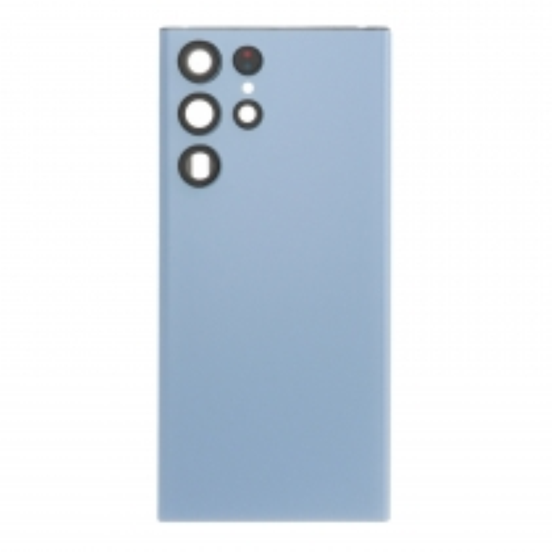 BACKS908BSKY-B BACKS908BSKY-B