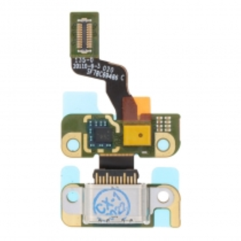 CONNRAZR5G CONNRAZR5G