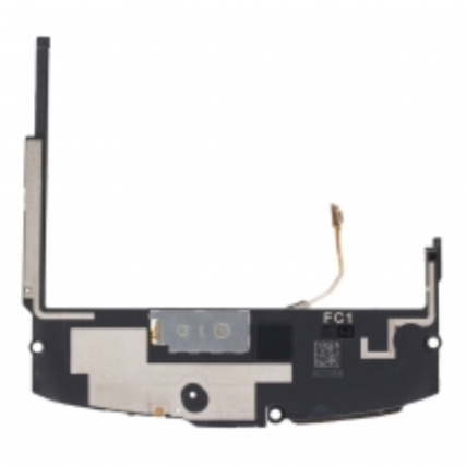 SNRRAZR5G