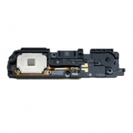 SNRREDMI105G