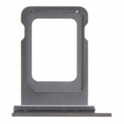 SPORTSIM1240N