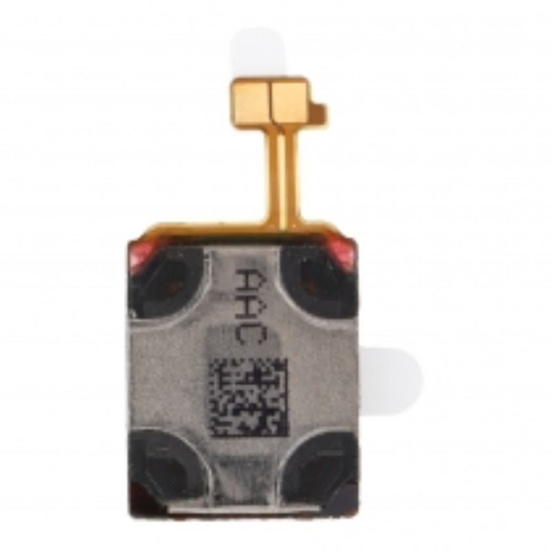 ATP12T ATP12T