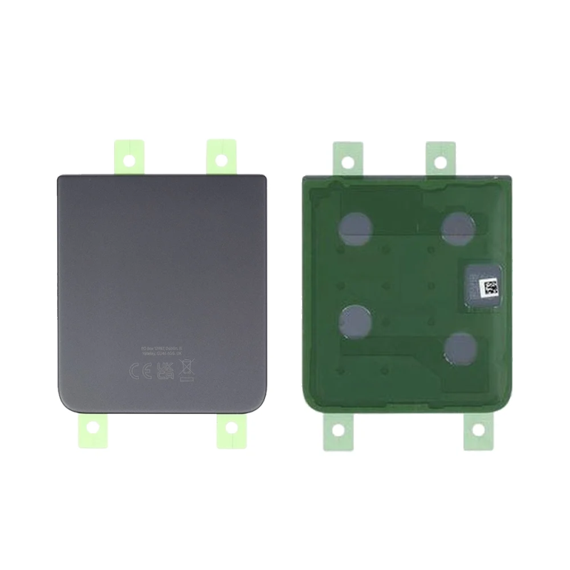 BCOF721N BCOF721N
