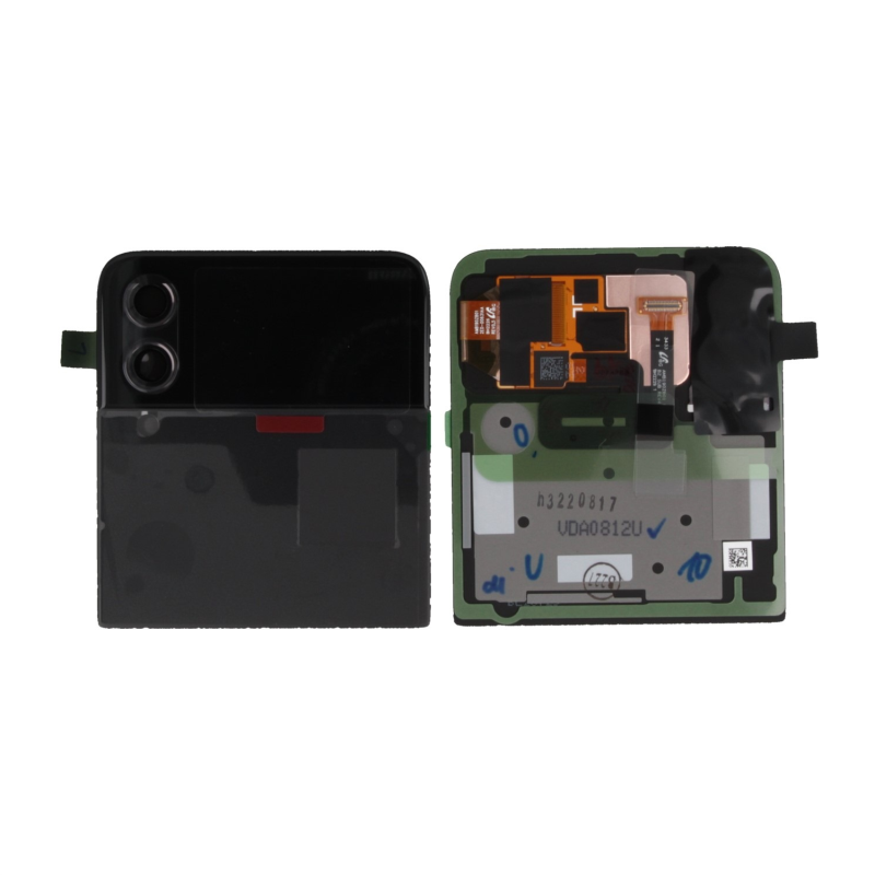 DSPF721BG-EST DSPF721BG-EST