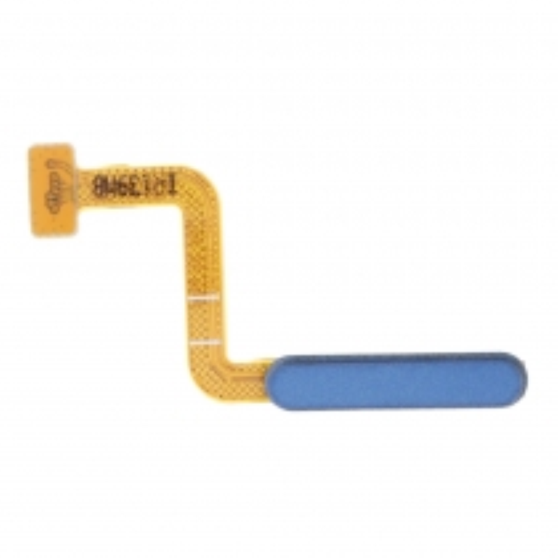 FINGM526BB FINGM526BB