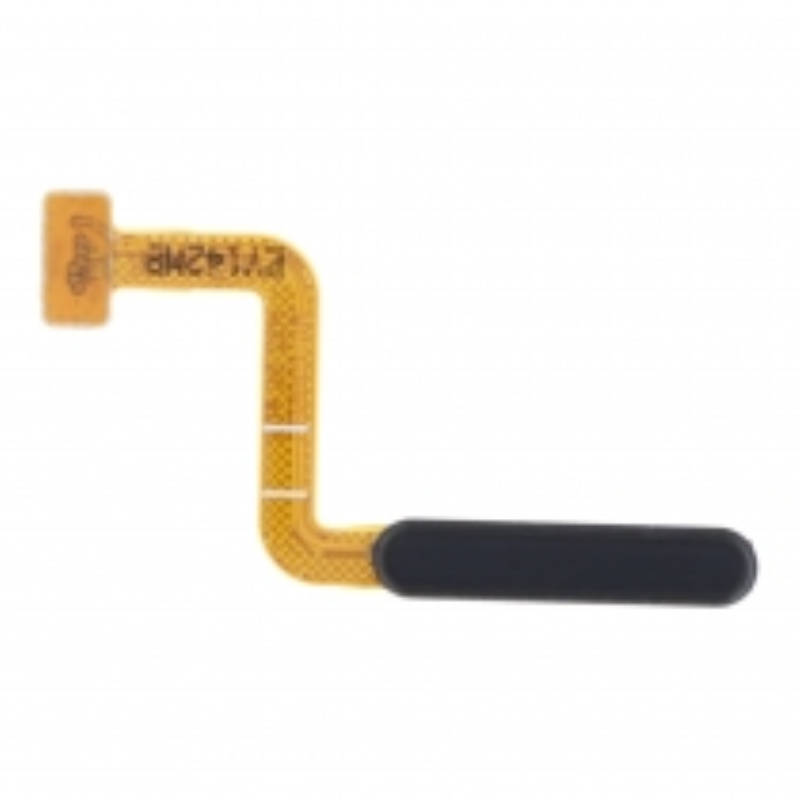 FINGM526BN FINGM526BN