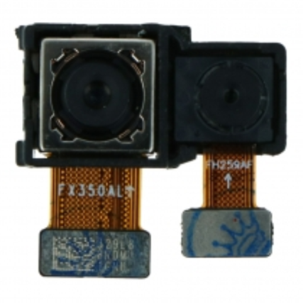 FOTMATE20LITEPOST