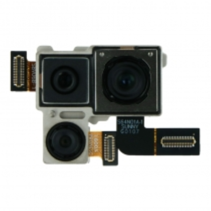 FOTPOCOF2PROPOST