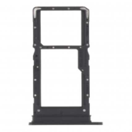 SPORTHONORX6N
