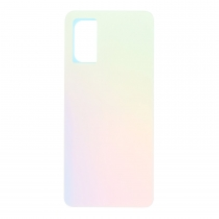 BACKN11PRO5GW