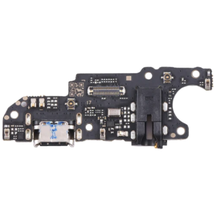 CONNHONORX6-O