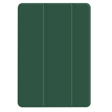 CSTTB-125FUFOR-GREEN