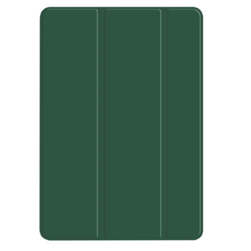 CSTTB-125FUFOR-GREEN CSTTB-125FUFOR-GREEN