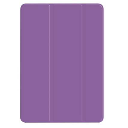 CSTTB-125FULIGH-PURP