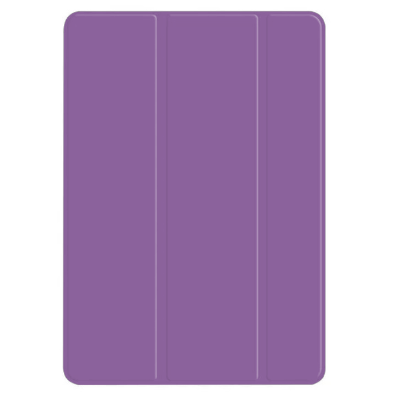 CSTTB-125FULIGH-PURP CSTTB-125FULIGH-PURP