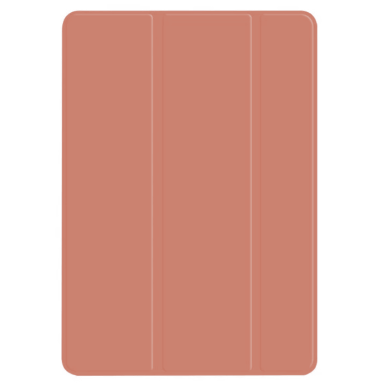 CSTTB-J606FPIMK-SAND CSTTB-J606FPIMK-SAND